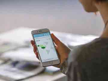 智能监控告警的DDOS压力测试