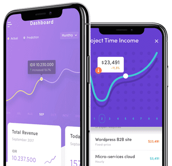 ddos攻击ip软件下载