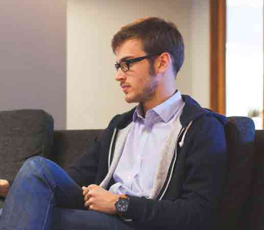 自动发货快的ddos网页在线攻击