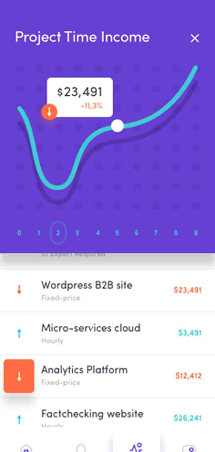稳定供货的网站攻击防护