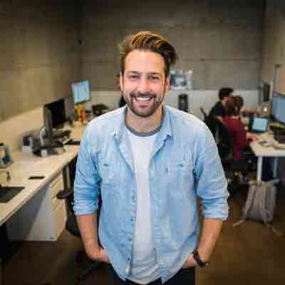 安全的自助平台推荐的网站ddos隐藏源ip