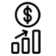 ddos服务器攻击手段